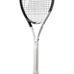 Head Speed Team L 2022 Tennis Racquet -Professional Tennis Equipment Store 233642 3