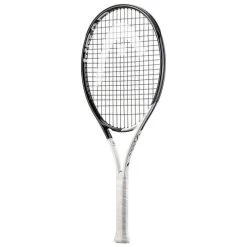 Head Speed 26 2022 Junior Tennis Racquet