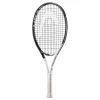 Head 2022 Speed 25 Junior Tennis Racquet -Professional Tennis Equipment Store 233672