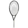 Head IG Speed 25 Junior Tennis Racquet 2 Head IG Speed 25 Junior Tennis Racquet -Professional Tennis Equipment Store 234012