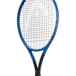 Head Instinct MP 2022 Tennis Racquet -Professional Tennis Equipment Store 234302