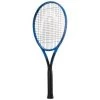 Head Instinct MP 2022 Tennis Racquet 1 Head Instinct MP 2022 Tennis Racquet -Professional Tennis Equipment Store 234302 1