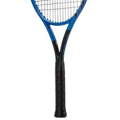 Head Instinct MP 2022 Tennis Racquet -Professional Tennis Equipment Store 234302 3