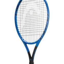 Head Instinct Team L 2022 Tennis Racquet 9 Head Instinct Team L 2022 Tennis Racquet -Professional Tennis Equipment Store 234322