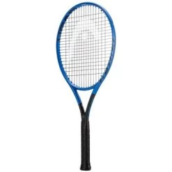 Head Instinct Team L 2022 Tennis Racquet