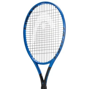 Head Instinct Team L 2022 Tennis Racquet 4 Head Instinct Team L 2022 Tennis Racquet - Image 2