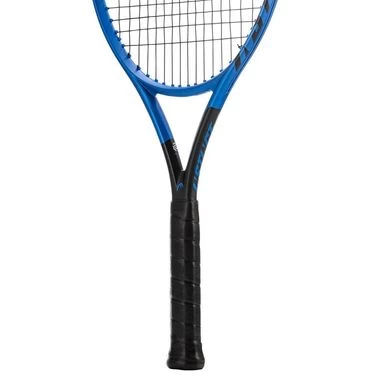 Head Instinct Team L 2022 Tennis Racquet 5 Head Instinct Team L 2022 Tennis Racquet - Image 3