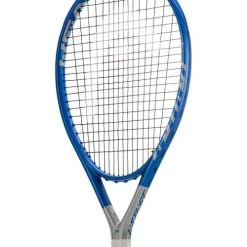 Head Instinct PWR 115 2022 Tennis Racquet -Professional Tennis Equipment Store 234332