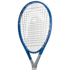 Head Instinct PWR 115 2022 Tennis Racquet -Professional Tennis Equipment Store 234332 2