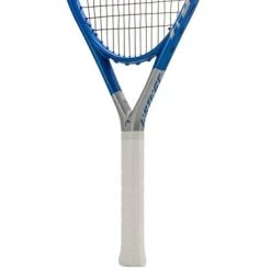 Head Instinct PWR 115 2022 Tennis Racquet -Professional Tennis Equipment Store 234332 3