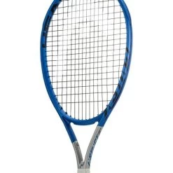 Head Instinct PWR 110 2022 Tennis Racquet -Professional Tennis Equipment Store 234342