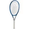 Head Instinct PWR 110 2022 Tennis Racquet -Professional Tennis Equipment Store 234342 1