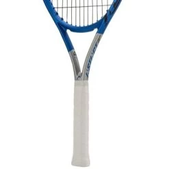 Head Instinct PWR 110 2022 Tennis Racquet -Professional Tennis Equipment Store 234342 3