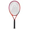 Head Radical 26 2023 Junior Tennis Racquet -Professional Tennis Equipment Store 234903 1