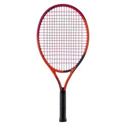 Head Radical 23 2023 Junior Tennis Racquet