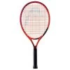 Head Radical 21 2023 Junior Tennis Racquet -Professional Tennis Equipment Store 234933