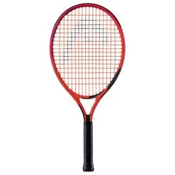 Head Radical 21 2023 Junior Tennis Racquet