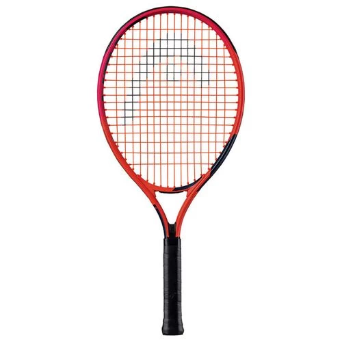 Head Radical 21 2023 Junior Tennis Racquet 3 Head Radical 21 2023 Junior Tennis Racquet