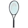 Head IG Gravity 26 Junior Tennis Racquet -Professional Tennis Equipment Store 235003 1