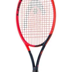 Head Radical Pro 2023 Tennis Racquet 15 Head Radical Pro 2023 Tennis Racquet -Professional Tennis Equipment Store 235103