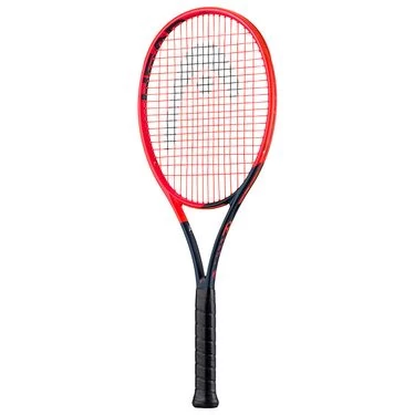 Head Radical Pro 2023 Tennis Racquet 3 Head Radical Pro 2023 Tennis Racquet