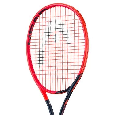 Head Radical Pro 2023 Tennis Racquet 4 Head Radical Pro 2023 Tennis Racquet - Image 2