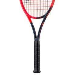 Head Radical Pro 2023 Tennis Racquet 11 Head Radical Pro 2023 Tennis Racquet -Professional Tennis Equipment Store 235103 3