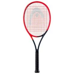 Head Radical Pro 2023 Tennis Racquet 12 Head Radical Pro 2023 Tennis Racquet -Professional Tennis Equipment Store 235103 4