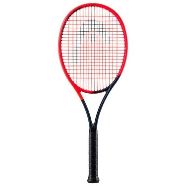 Head Radical Pro 2023 Tennis Racquet 6 Head Radical Pro 2023 Tennis Racquet - Image 4