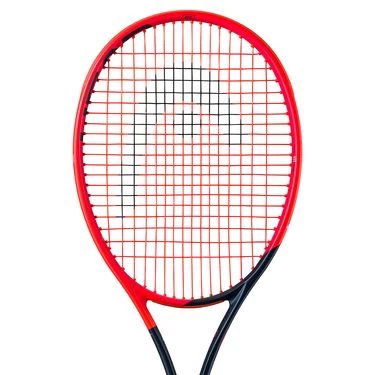 Head Radical Pro 2023 Tennis Racquet 7 Head Radical Pro 2023 Tennis Racquet - Image 5