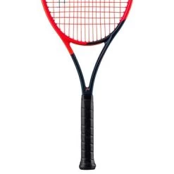 Head Radical Pro 2023 Tennis Racquet 14 Head Radical Pro 2023 Tennis Racquet -Professional Tennis Equipment Store 235103 6