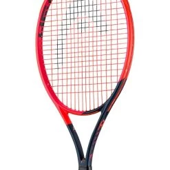 Head Radical Team 2023 Tennis Racquet -Professional Tennis Equipment Store 235123