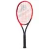 Head Radical Team 2023 Tennis Racquet -Professional Tennis Equipment Store 235123 1
