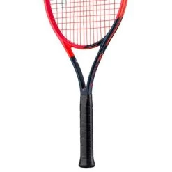 Head Radical Team 2023 Tennis Racquet -Professional Tennis Equipment Store 235123 3