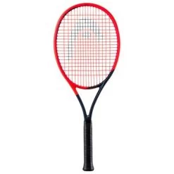 Head Radical Team 2023 Tennis Racquet -Professional Tennis Equipment Store 235123 4