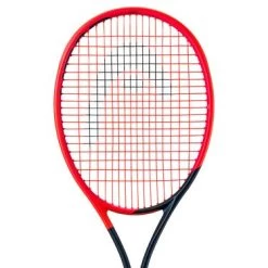Head Radical Team 2023 Tennis Racquet -Professional Tennis Equipment Store 235123 5