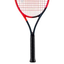Head Radical Team 2023 Tennis Racquet -Professional Tennis Equipment Store 235123 6