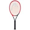 Head Radical Junior 26 2023 Tennis Racquet -Professional Tennis Equipment Store 235173 1