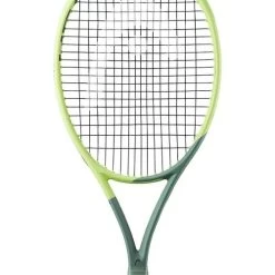 Head Extreme Tour 2022 Tennis Racquet -Professional Tennis Equipment Store 235302