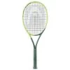 Head Extreme Tour 2022 Tennis Racquet 1 Head Extreme Tour 2022 Tennis Racquet -Professional Tennis Equipment Store 235302 1