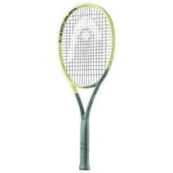 Head Extreme Tour 2022 Tennis Racquet -Professional Tennis Equipment Store 235302 4