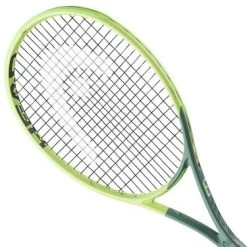 Head Extreme Tour 2022 Tennis Racquet -Professional Tennis Equipment Store 235302 5