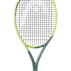 Head Extreme Team 2022 Tennis Racquet 15 Head Extreme Team 2022 Tennis Racquet -Professional Tennis Equipment Store 235332