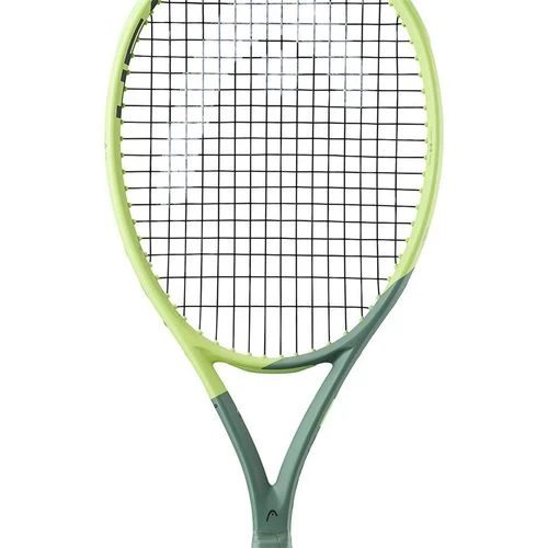 Head Extreme Team 2022 Tennis Racquet 9 Head Extreme Team 2022 Tennis Racquet - Image 7