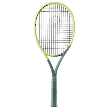 Head Extreme Team 2022 Tennis Racquet 3 Head Extreme Team 2022 Tennis Racquet