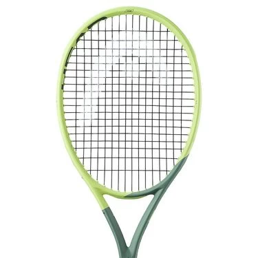 Head Extreme Team 2022 Tennis Racquet 4 Head Extreme Team 2022 Tennis Racquet - Image 2