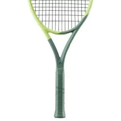 Head Extreme Team 2022 Tennis Racquet 11 Head Extreme Team 2022 Tennis Racquet -Professional Tennis Equipment Store 235332 3