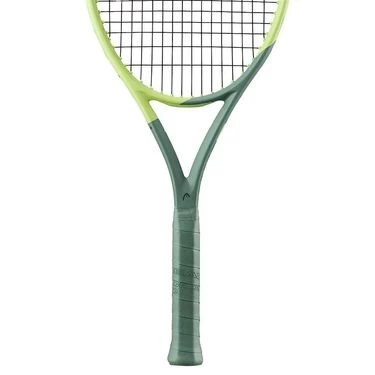 Head Extreme Team 2022 Tennis Racquet 5 Head Extreme Team 2022 Tennis Racquet - Image 3