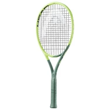 Head Extreme Team 2022 Tennis Racquet 6 Head Extreme Team 2022 Tennis Racquet - Image 4