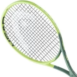 Head Extreme Team 2022 Tennis Racquet 13 Head Extreme Team 2022 Tennis Racquet -Professional Tennis Equipment Store 235332 5